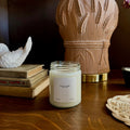 8 oz Candle