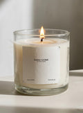 10 oz Candle