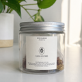 Herbal Tea Blends