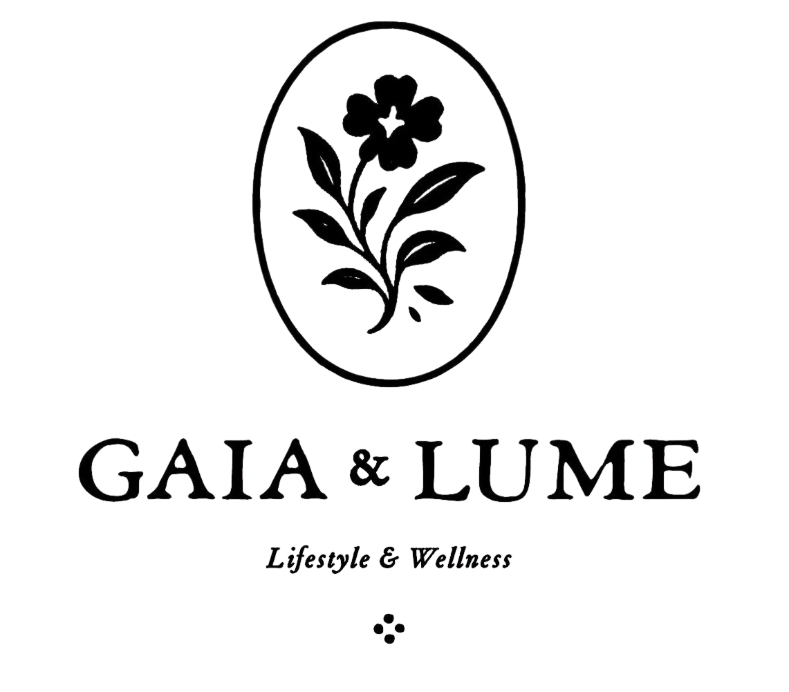 Gaia & Lume